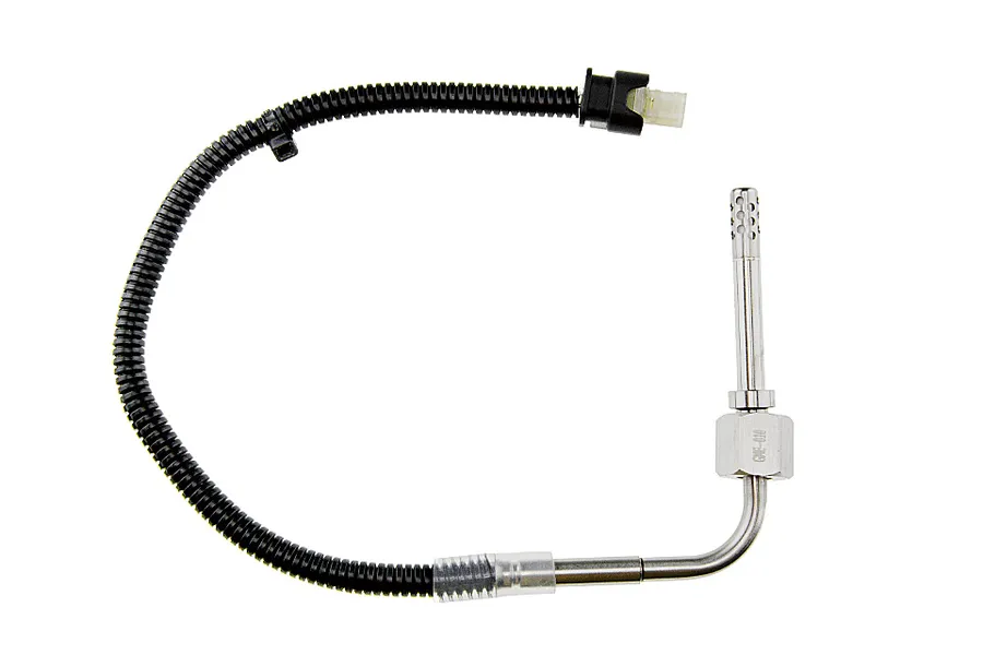 OEM код товара: A 000 905 35 05