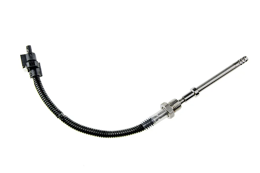 OEM код товара: 9056504
