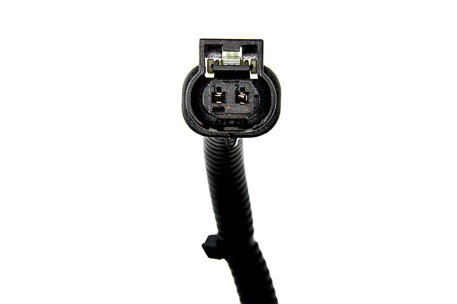 OEM код товара: A001 9050 700