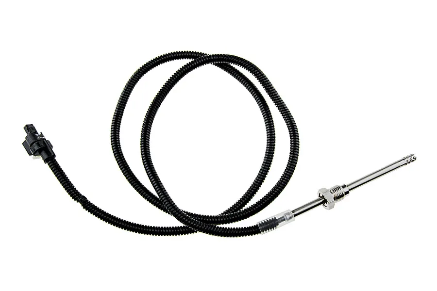 OEM код товара: A0019053000