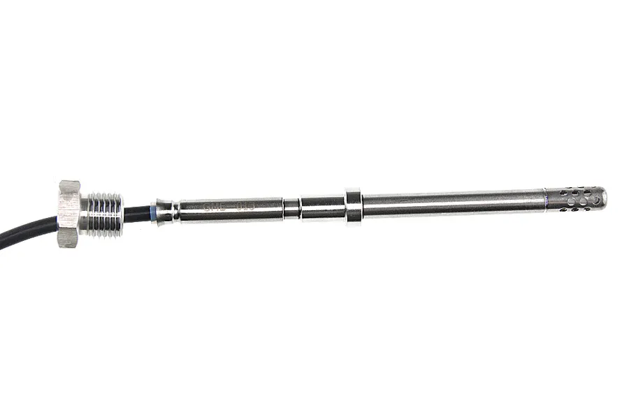 OEM код товара: 71536228