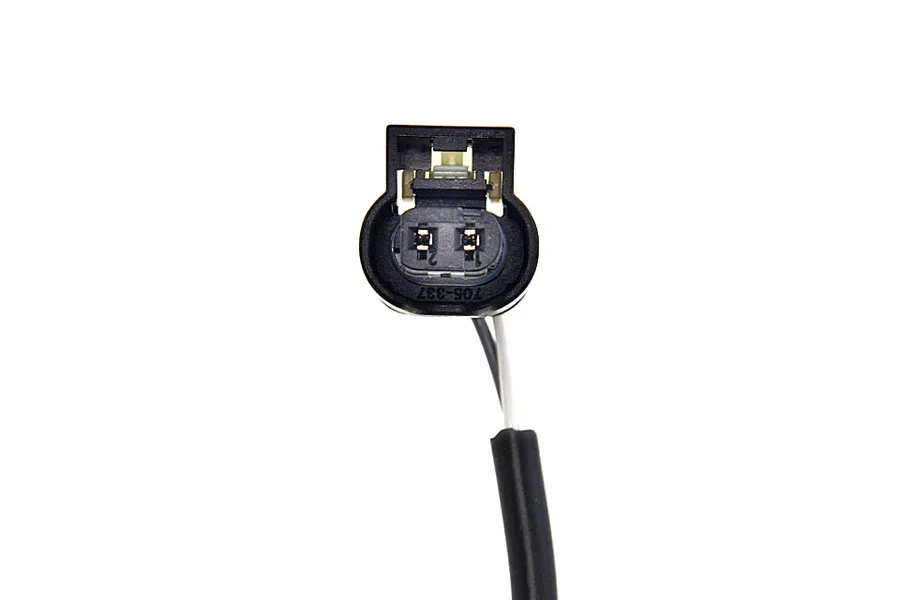 OEM код товара: A0051531028