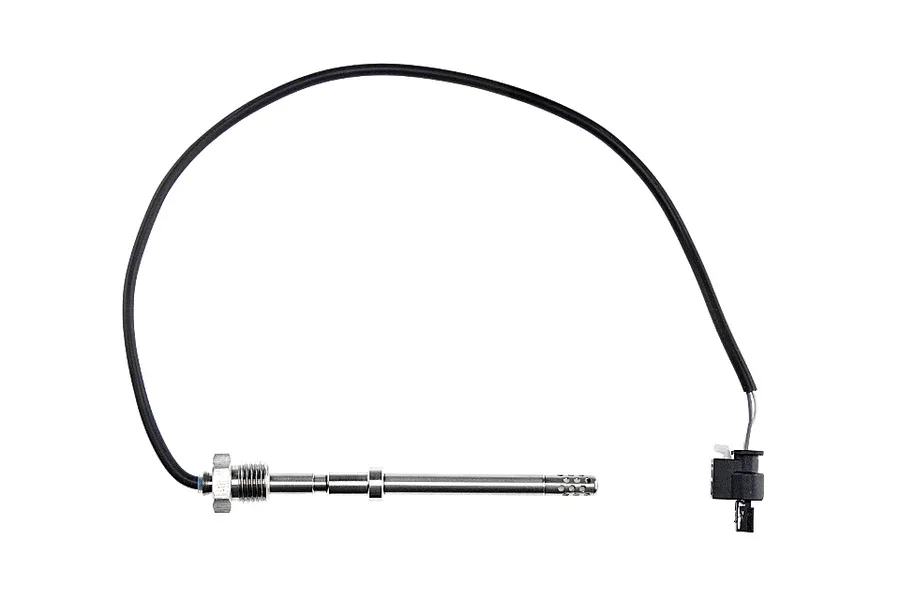 This part match OEM code: 005 153 11 28
