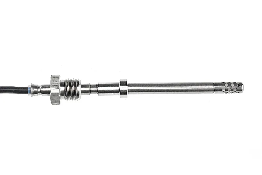 This part match OEM code: A 005 153 11 28