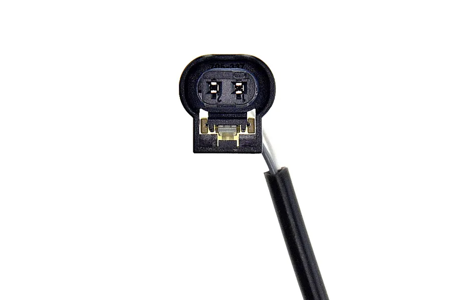This part match OEM code: A0071536328