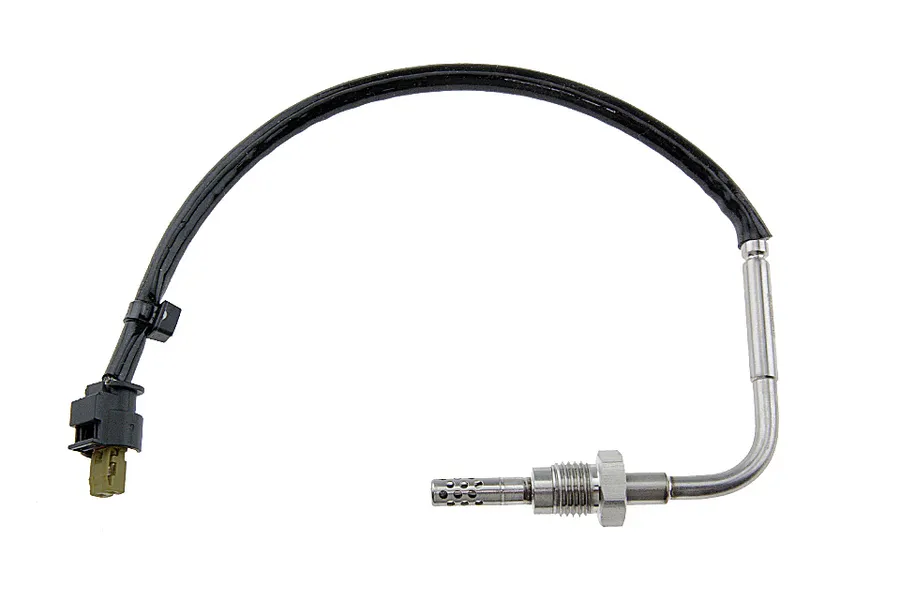 Prekė atitinka OEM kodą: 9054308