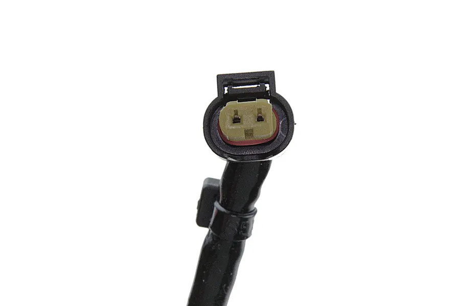 Prekė atitinka OEM kodą: 51531928
