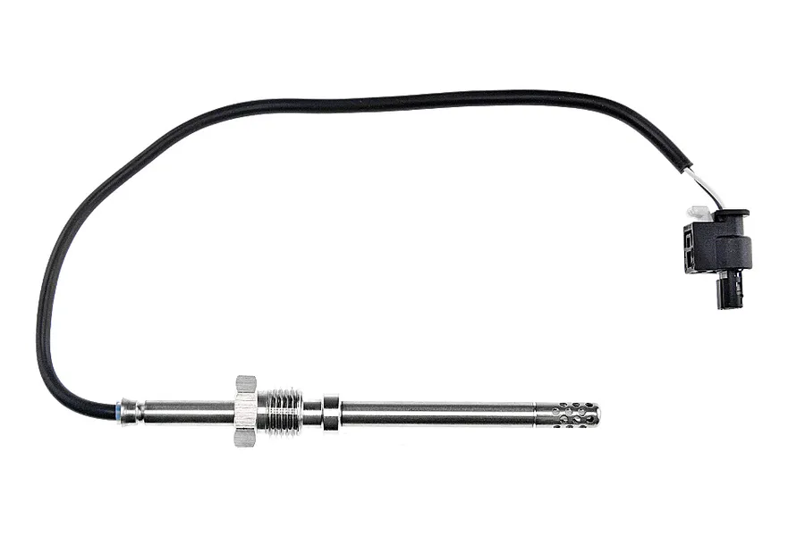 This part match OEM code: A0051534028