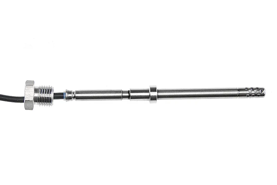 This part match OEM code: A0071537428