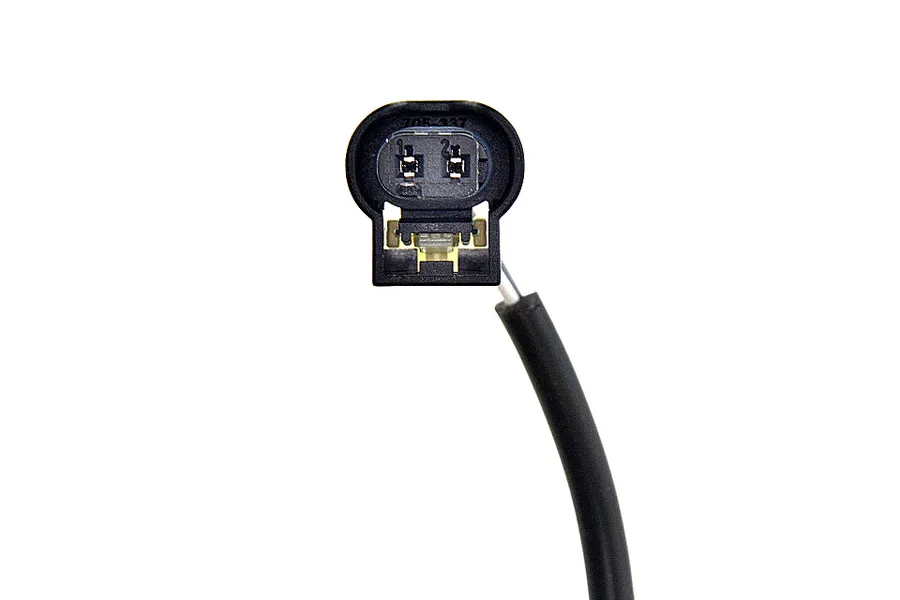 This part match OEM code: 51534028