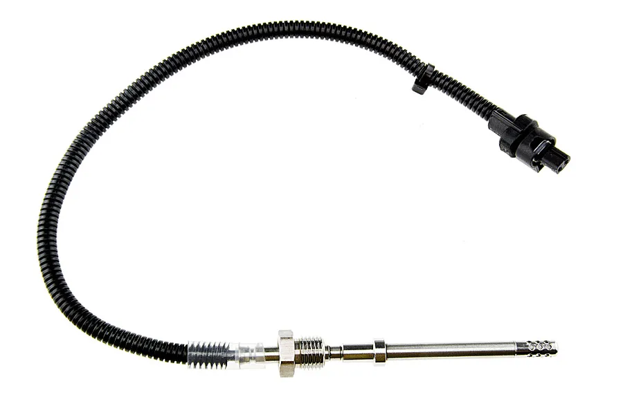 This part match OEM code: 001 905 29 00