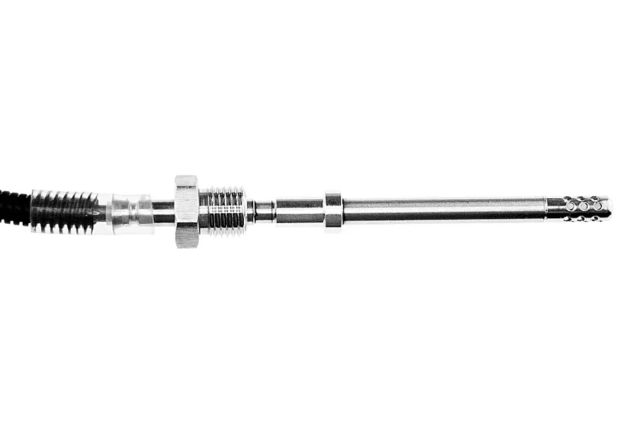 This part match OEM code: A007 153 96 28