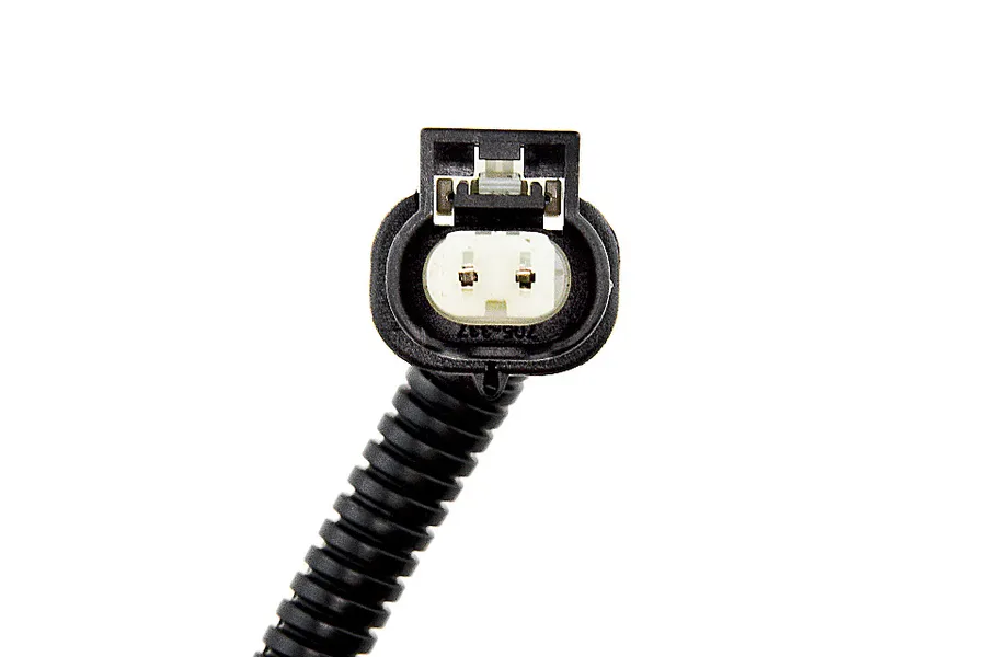 Prekės atitinka OEM kodą: A000 905 52 02