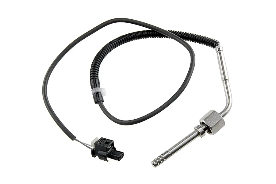 This part match OEM code: 007 153 09 28