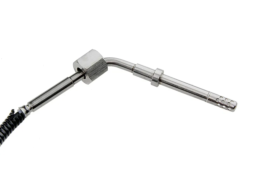 This part match OEM code: 005 153 91 28