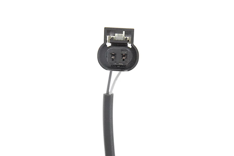 This part match OEM code: A005 153 91 28