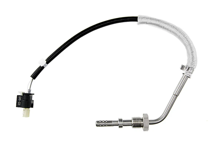 OEM код товара: A000 905 33 00