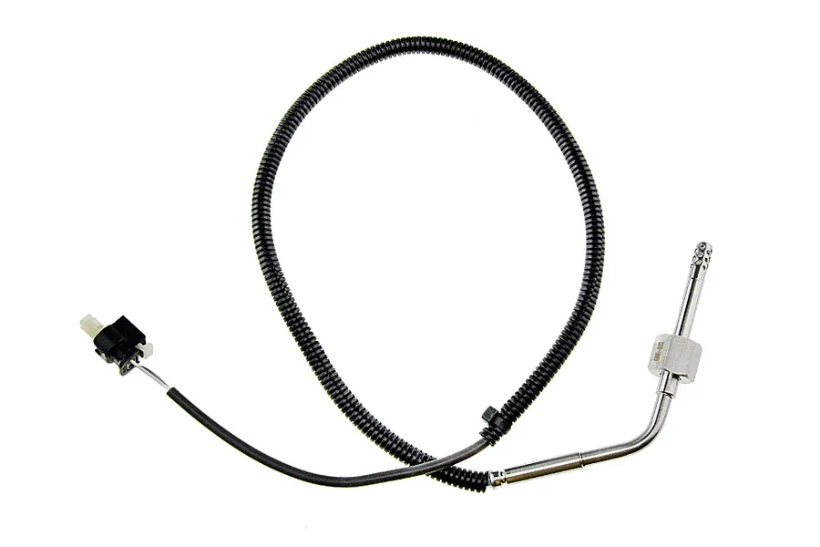 OEM код товара: A000 905 03 32