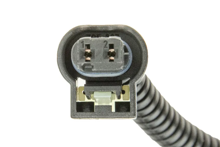 This part match OEM code: A 000 905 70 04