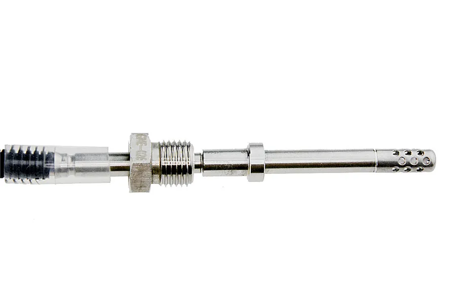 This part match OEM code: 000 905 13 05