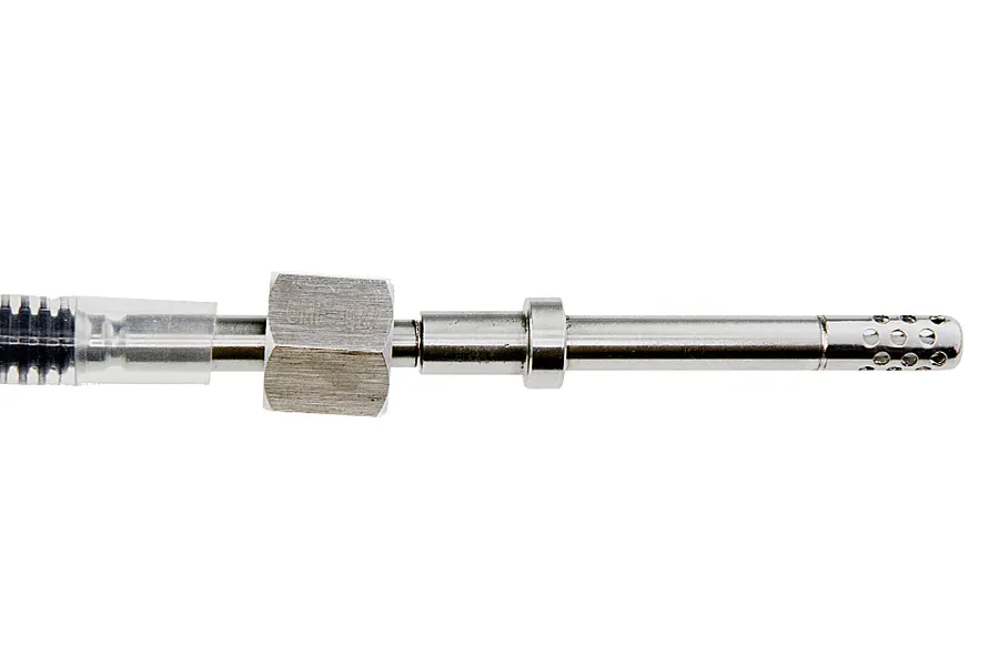Prekė atitinka OEM kodą: A007 153 67 28