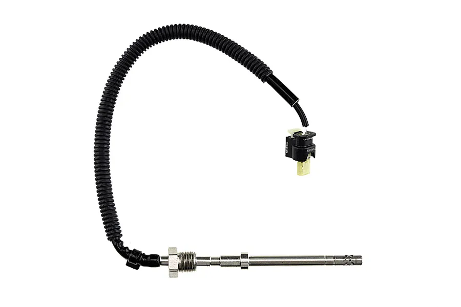 OEM код товара: A 008 153 35 28