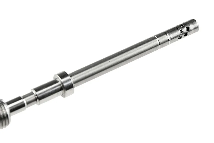 OEM код товара: 008 153 35 28