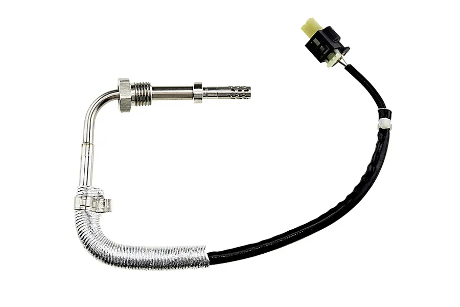 Prekė atitinka OEM kodą: A 008 153 36 28