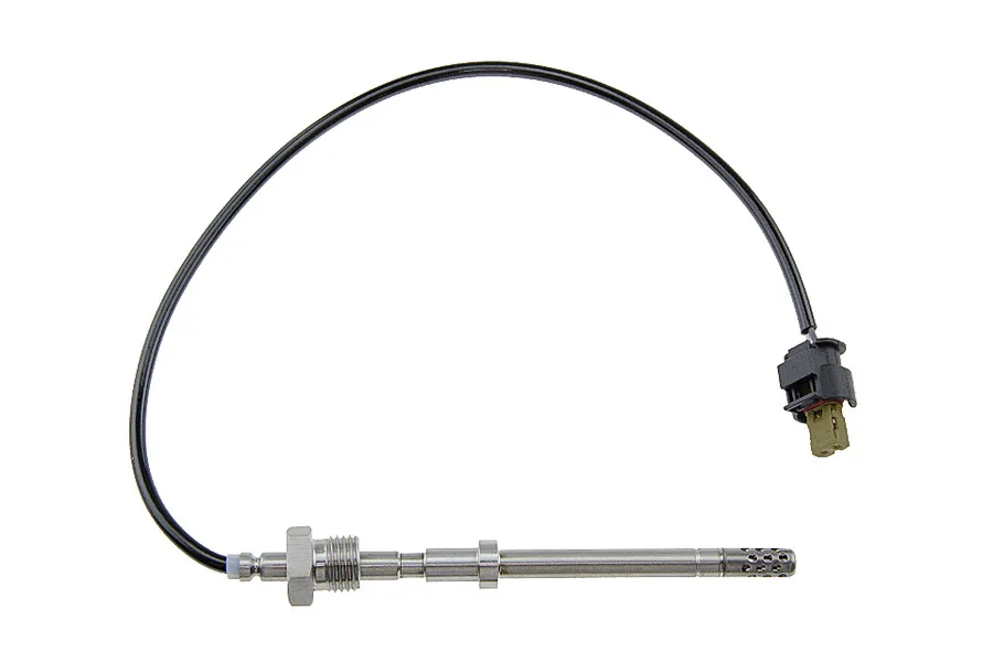 This part match OEM code: A007 153 76 28
