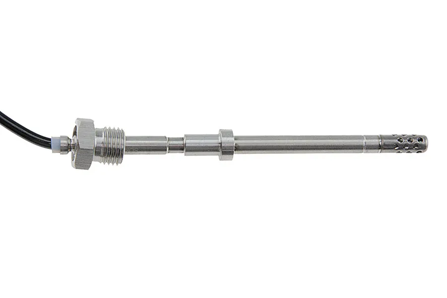 This part match OEM code: 005 153 42 28