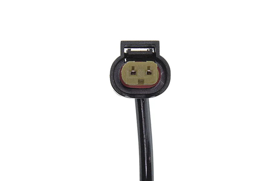 This part match OEM code: 007 153 76 28