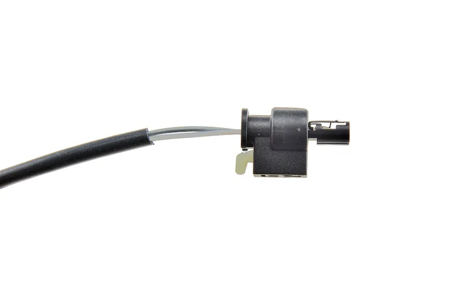 Prekė atitinka OEM kodą: 005 153 80 28
