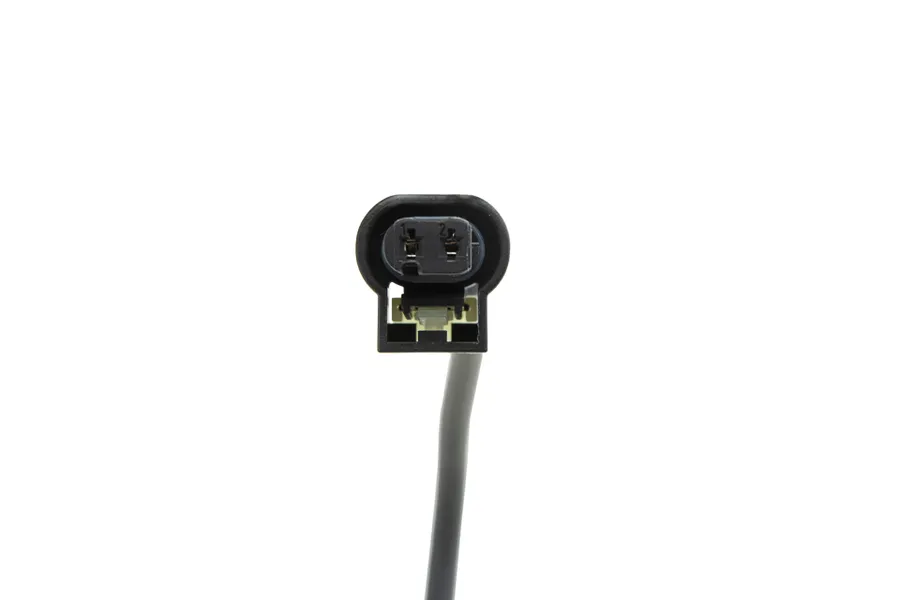 Prekė atitinka OEM kodą: A 005 153 80 28