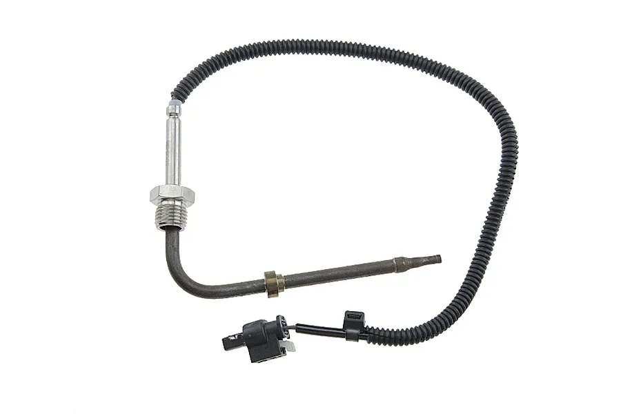 OEM код товара: A001 905 15 00