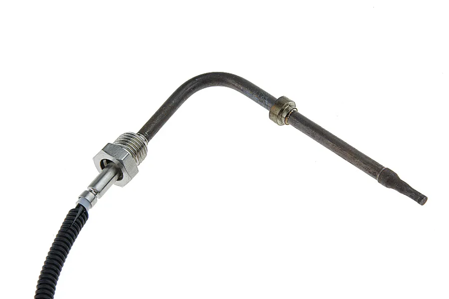 OEM код товара: 001 905 15 00