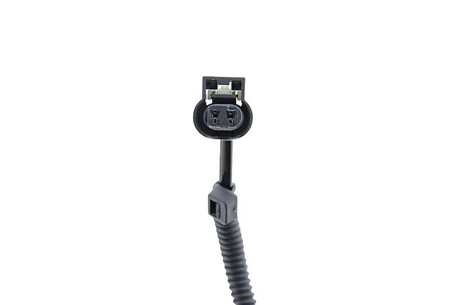 OEM код товара: A000 905 58 06