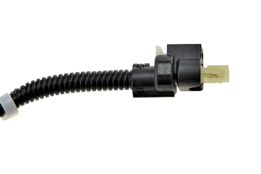 OEM код товара: 001 905 28 00