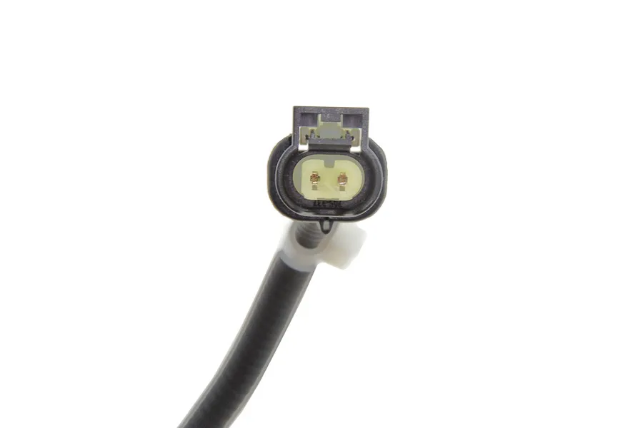 OEM код товара: A 000 905 35 05
