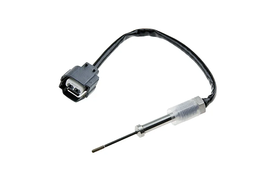 OEM код товара: 22630 EC00B