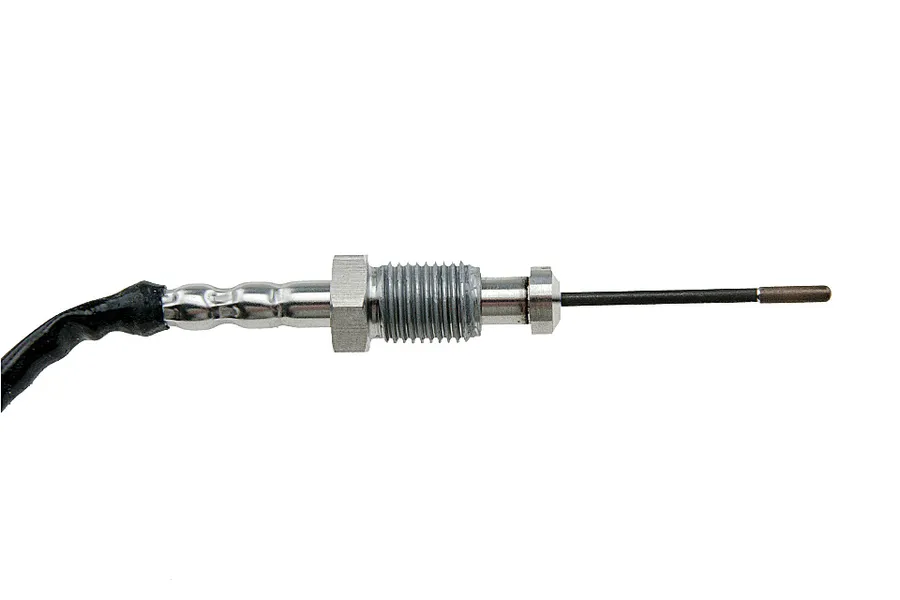 OEM код товара: 22630 EC01B