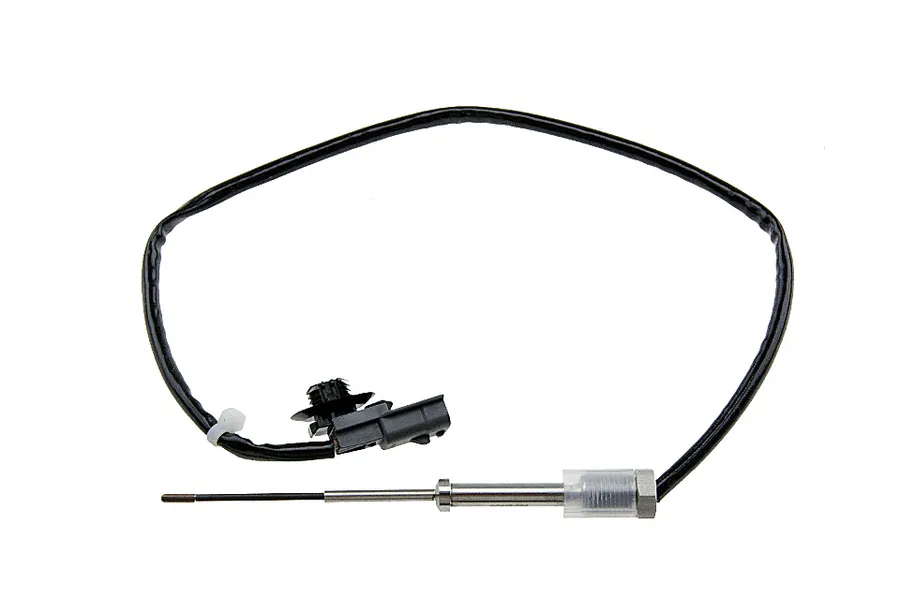 OEM код товара: 93455564