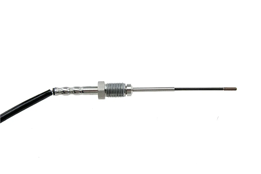 OEM код товара: A 607 905 09 00