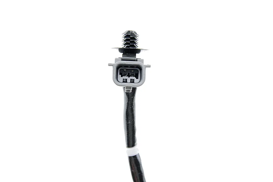OEM код товара: 607 905 09 00