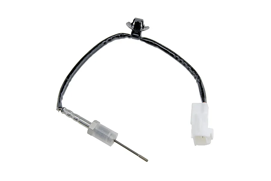 Prekė atitinka OEM kodą: 22630 EC00A
