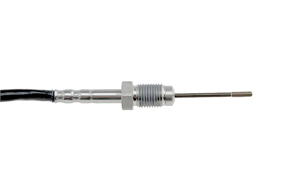 Prekė atitinka OEM kodą: 22630 EC01A