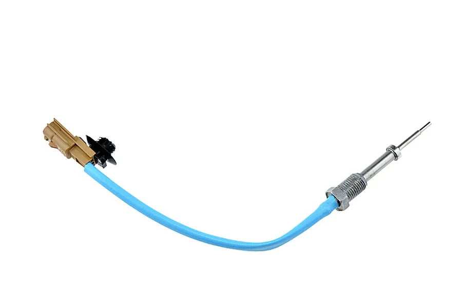 Prekės atitinka OEM kodą: 95517842