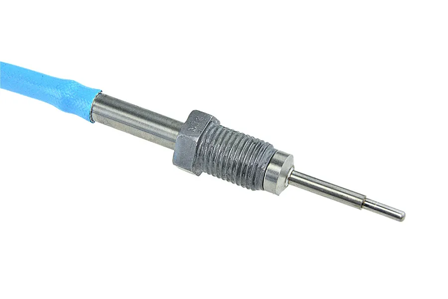 Prekės atitinka OEM kodą: 22640 4435R