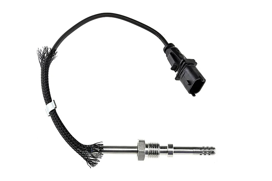 This part match OEM code: 55355404