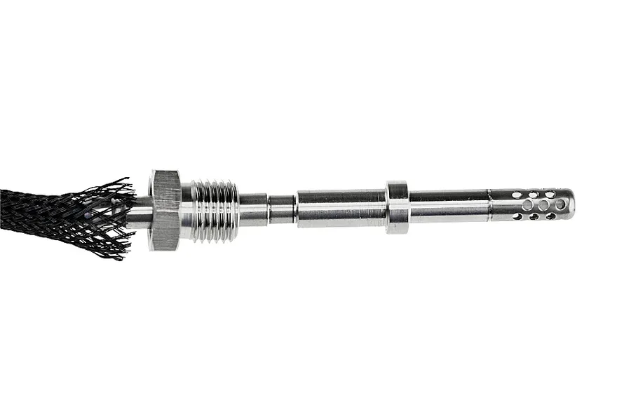 This part match OEM code: 8554100