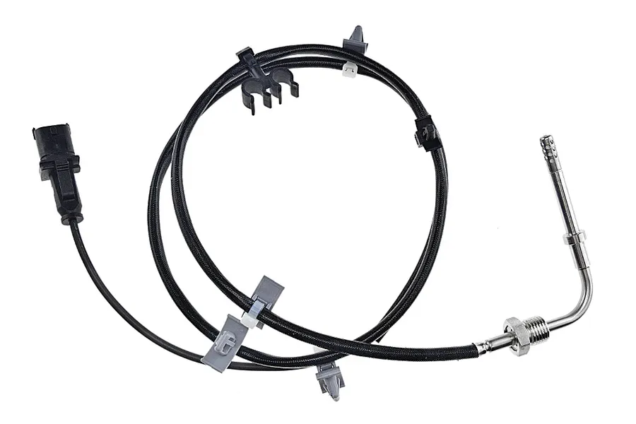 This part match OEM code: 55571194